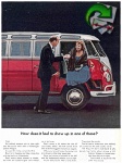 VW 1963 114.jpg